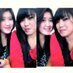 eka yusiantikha dewi (@ekayusiantika) Twitter profile photo