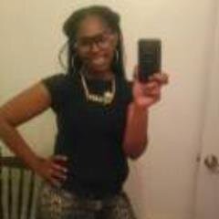 DiaWash's profile picture. 