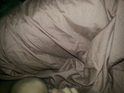 bacanito100's profile picture. 