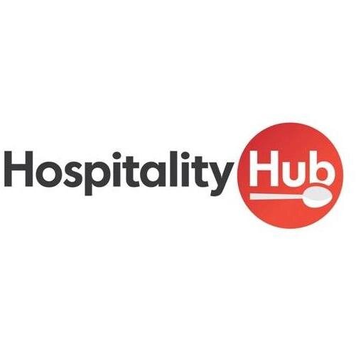 HospitalityHub