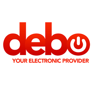 debo_ro's profile picture. Magazin online de electronice si electrocasnice