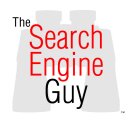 Business Networking - @WillyCornejo - Twitter