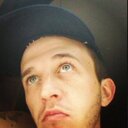 Austin Stauffer - @Austins352 - Twitter