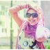 Tifa Laily Savitri (@tifasavitri) Twitter profile photo