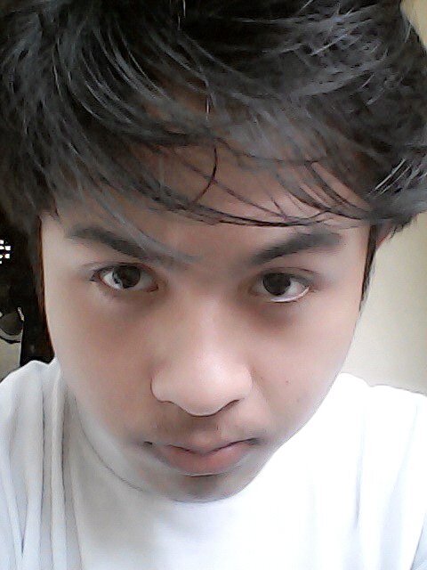 haahhhh