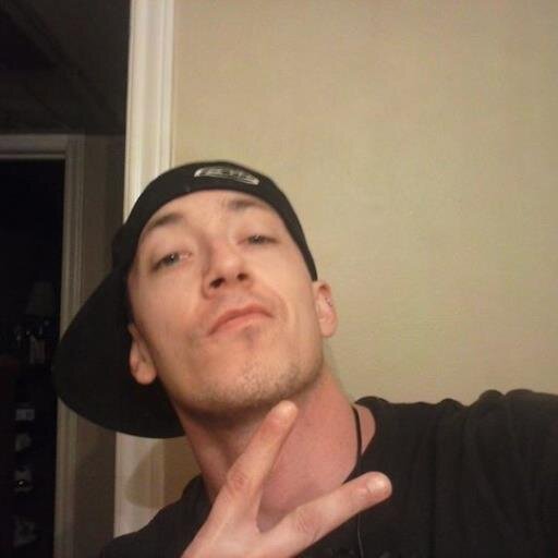 jesse_bossert's profile picture. 