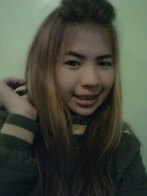 คนเลวในสายตาคุณ