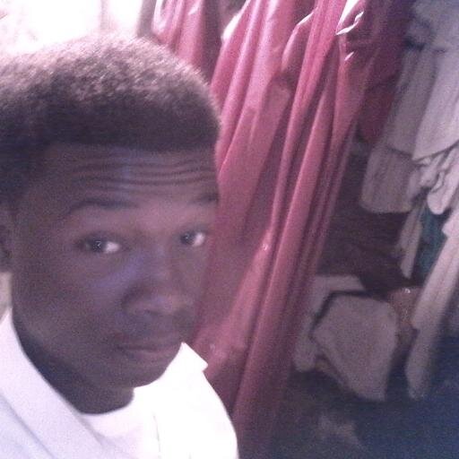 World of Warcraft player,Singer/Rapper,Sportsdude,Openminded