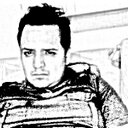alejandro (@alexpedraza210) Twitter
