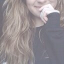 Hєαят σf α Lισи (@0utcasts_) Twitter