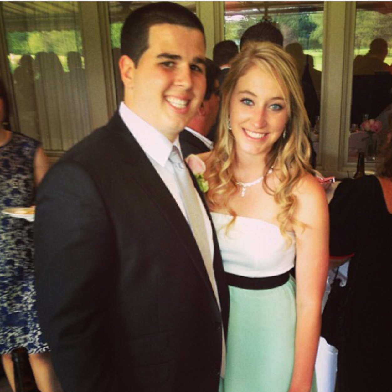 Upper Moreland | Bloomsburg | Villanova Law