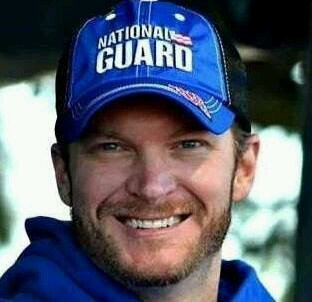 myoreo727's profile picture. 