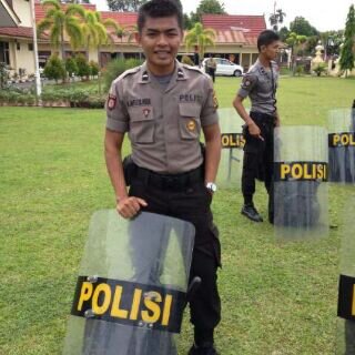 Ahafizulhuda's profile picture. Berusaha Dan Berdoa !!