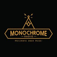 Monochrome Radio (@radiomonochrome) 's Twitter Profile Photo Monochrome Radio (@radiomonochrome) 's Twitter Profile Photo