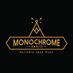 Monochrome Radio (@radiomonochrome) Twitter profile photo