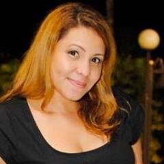 Fotógrafa,mãe,amiga,nesta cidade linda chamada Manaus