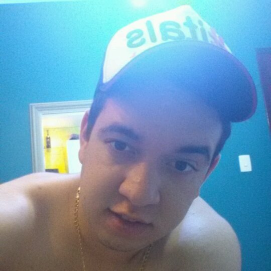luca$ Santos.