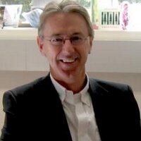 Doug MacFarlane (@drmacfarlane) 's Twitter Profile