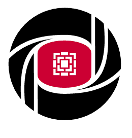 Fotogjengen's profile picture. Fotogjengen ved Studentersamfundet i Trondhjem
http://t.co/jilzXQ3x
http://t.co/7JDx8Xjw