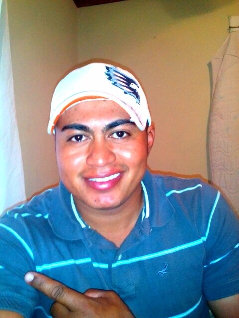 adolfomemdosa23's profile picture. 