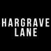 Hargrave Lane (@HargraveLane) Twitter profile photo