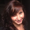 Natasha North - @lumberjill711 - Twitter