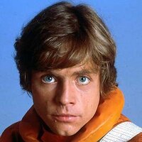 long time ago (@skywalker_ep7) 's Twitter Profile