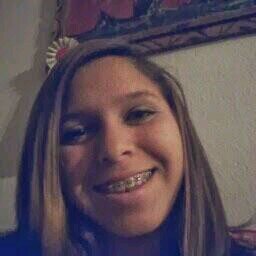 mora14jm's profile picture. 