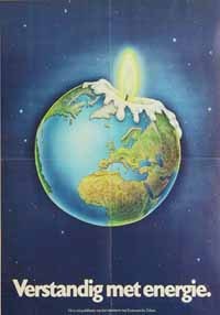 timva's profile picture. Onderzoekscoördinator opleiding Sociaal werk / Groen hart voor een warme stad