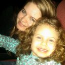 Heather Friend Warne - @HeatherRenaeWa1 - Twitter