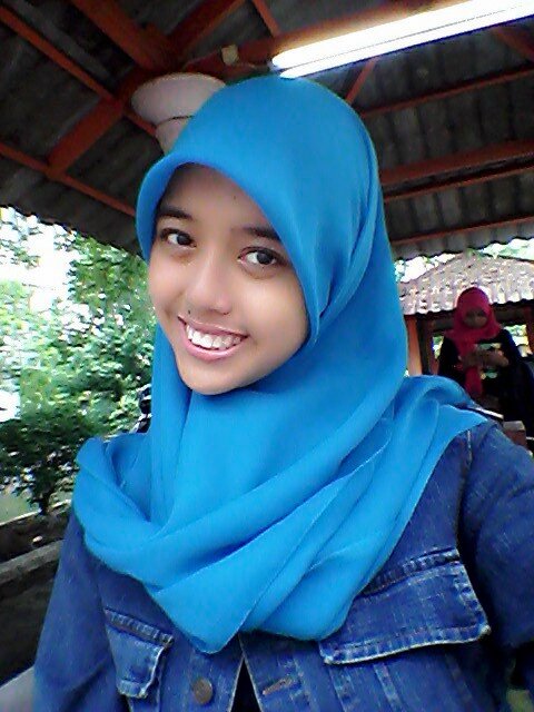 Enjoy The Moment ✌| Accountancy UPNVJATIM '13
