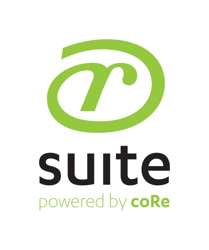 rSuiteapp's profile picture. 