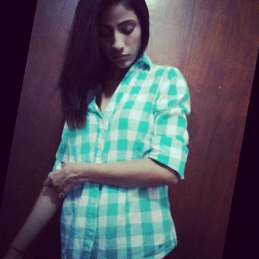 Estefanydali's profile picture. Reality is an illusion.▲