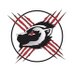GPWolverines WSA (@gpwolverines) Twitter profile photo GPWolverines WSA (@gpwolverines) Twitter profile photo