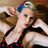 Little_Duckie's profile image