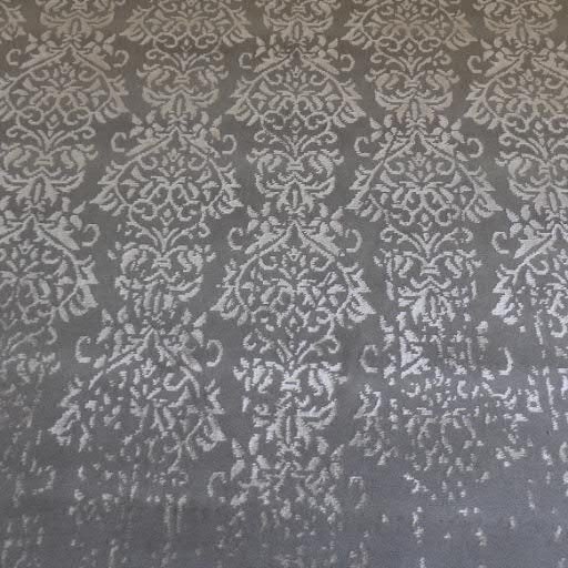 mafinerugs's profile picture. We are Manufacture&Exporter Shaggy,Silk, Wool+Silk,Indo Nepali,Higher Knot in 12/60,13/65,14/70, Gabbey,Kazak, we also Keep Stock In Above Quty.