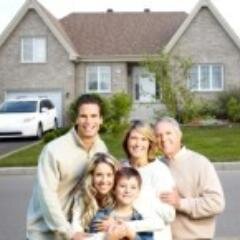Insurance Is the great policy to provides safety & security