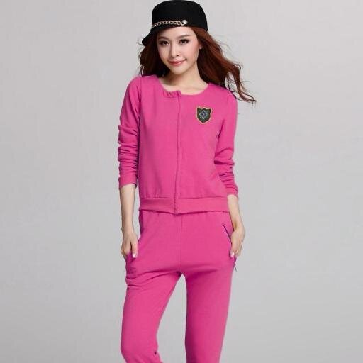 Gloris's Fashion chuyên sỉ-lẻ thời trang (trực tiếp từ xưởng gia đình), nước hoa xách tay Singapore, Sản phẩm từ da cá sấu... Cam kết về chất lượng và giá cả.
