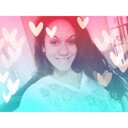 Kaylee_ Rowe:) - @kaykayluvzjam - Twitter