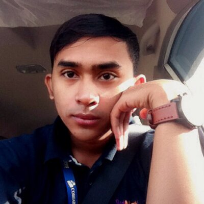 luisevildoer's profile image