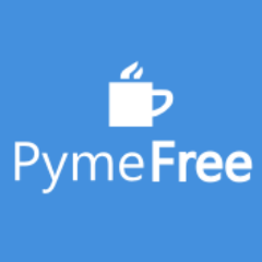 PymeFree