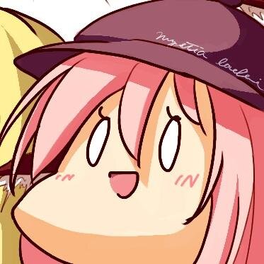 かしわいさんのプロフィール画像