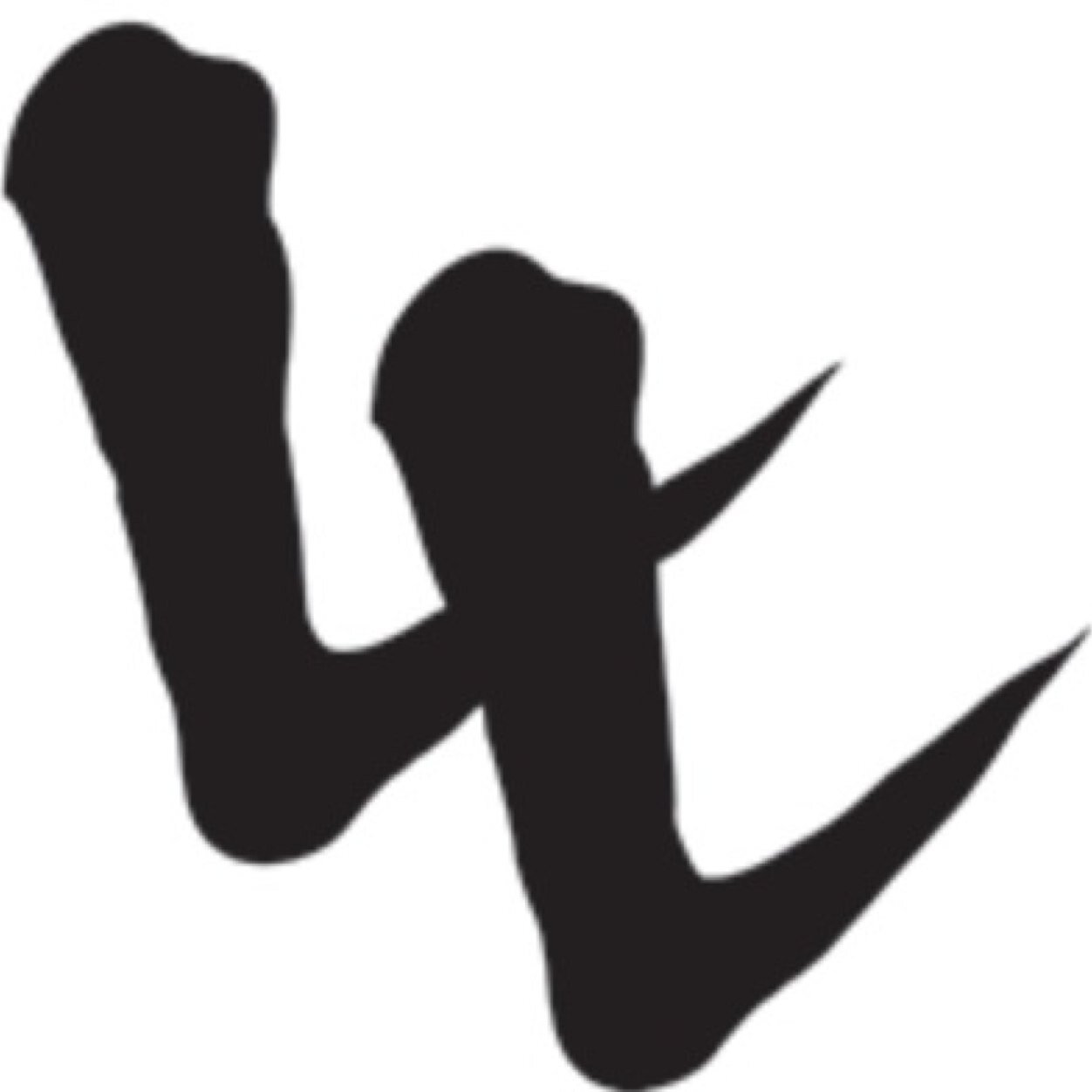 Long Live Clothingさんのプロフィール画像