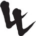 Long Live Clothing (@llcc20x) Twitter profile photo Long Live Clothing (@llcc20x) Twitter profile photo
