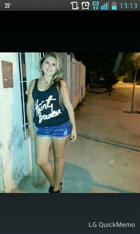 Amo La Vidaaa Que Tengooo...!!!! (((-Ivan y Barby.. Son Lo Que Mas Amo-)))