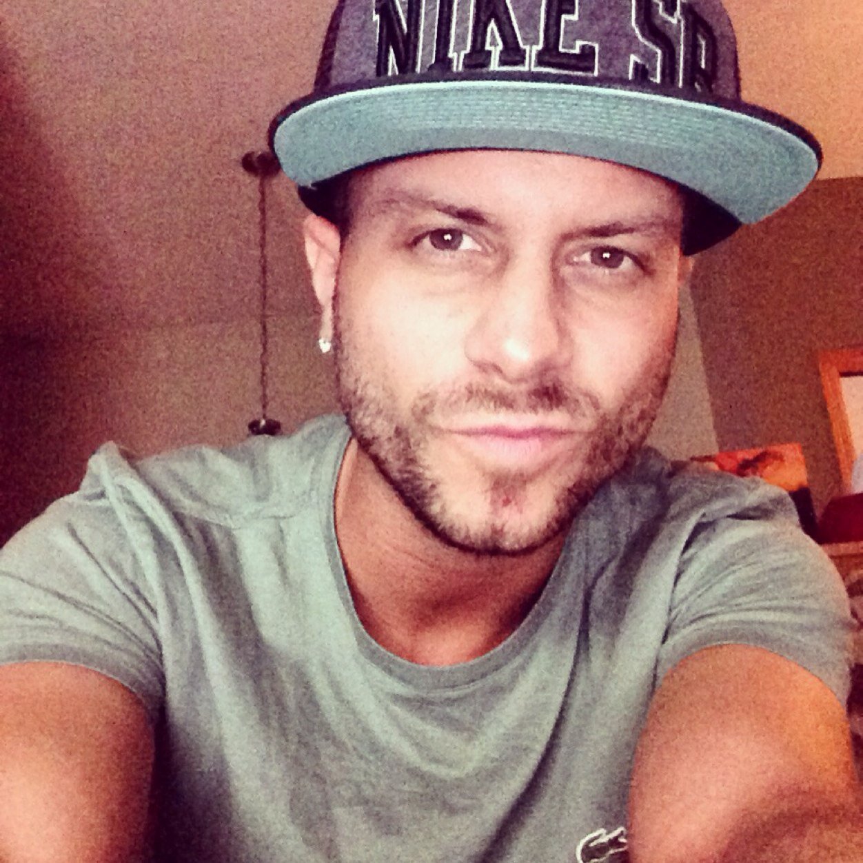 kovar1086's profile picture. Schooner Kid from Mallrats & star of Carpool. Money maker by day, Dad to Meiko by night. I can make you laugh, i'm unique, and you'll buy it. IG: Kovar1086 #MN