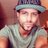 kovar1086's profile image