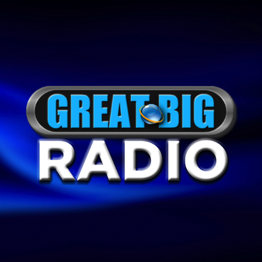 GreatBigRadio Profile Picture