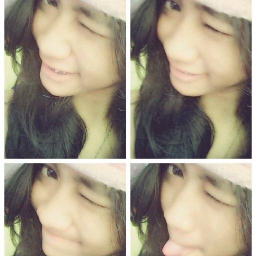 Ummielmamiyyah's profile picture. 