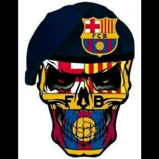 #HalaMadrid! #YNWA